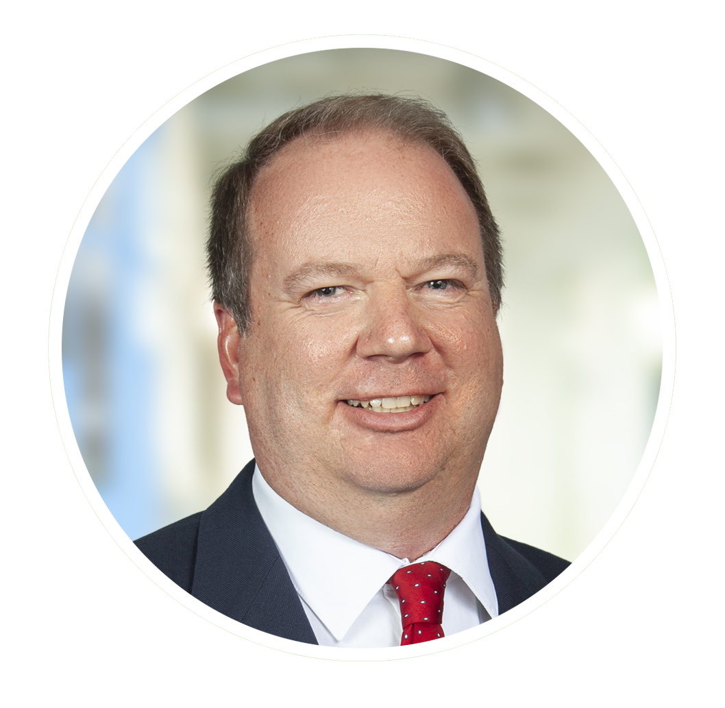 National Trends in Life Science are Benefiting Chicago Power Construction